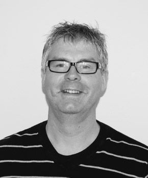 falkenbergs ror - ingemar-isaksson.jpg